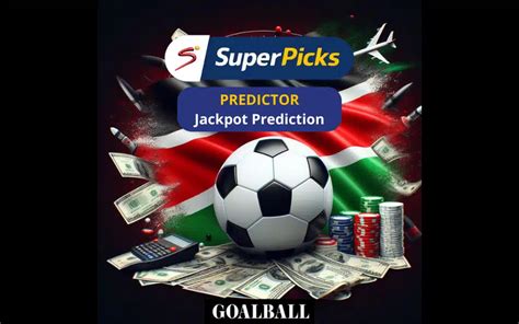 superpicks prediction today|Download the SuperPicks app today for a chance to win big!.